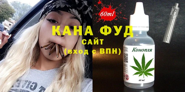 бутират Наволоки