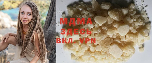 бутират Наволоки